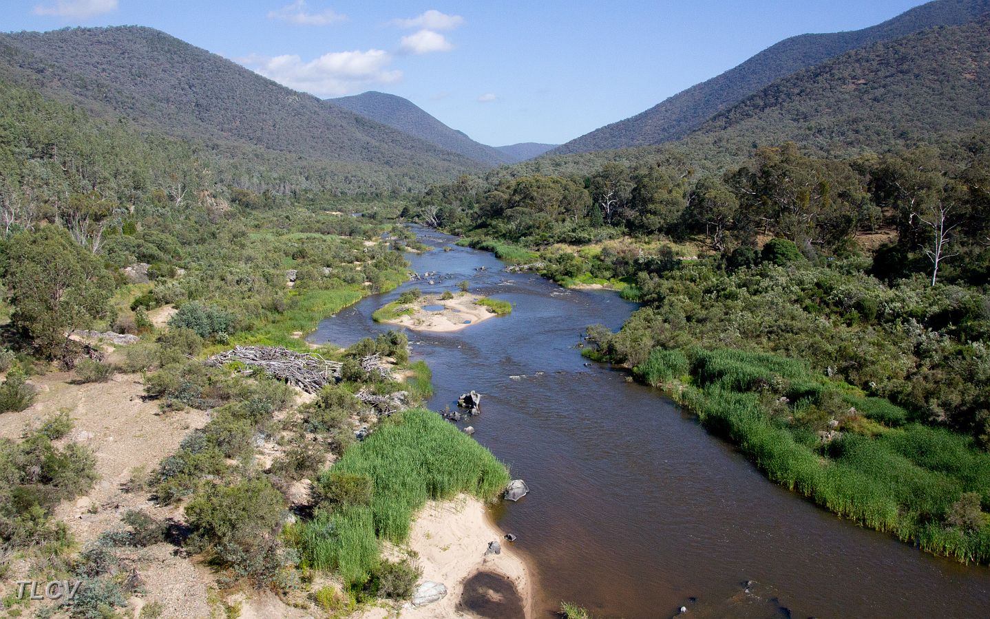 17-The Snowy River from McKillops Bridge.jpg